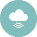 Cloud,Cloud computing,Signal,Technology ok 